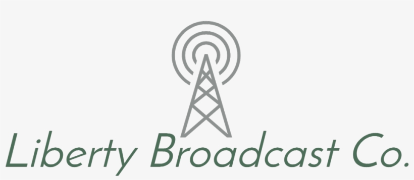 Share This Post - Graphic Design, transparent png #2491638