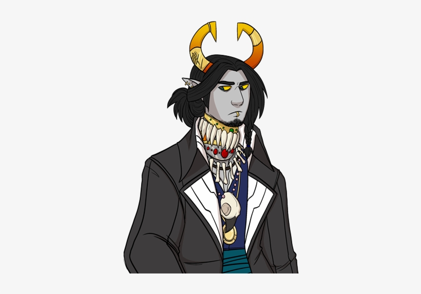 Cartoon, transparent png #2491640