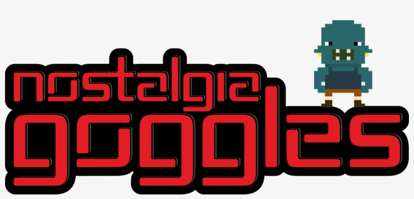 Share This - - Season, transparent png #2491667