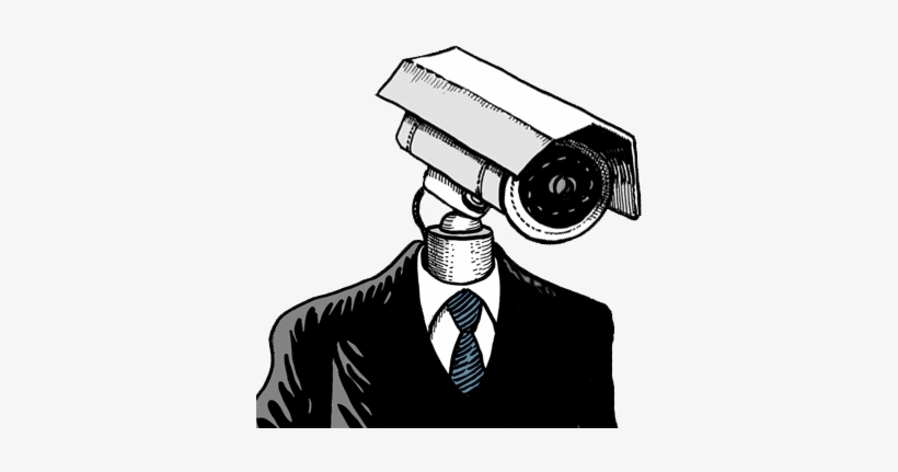 Jrmora ✏ - Illustration, transparent png #2491668