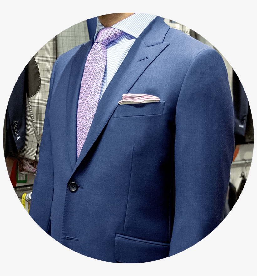 6 - Formal Wear, transparent png #2491688