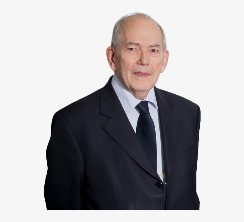 Camdessus 4-600x680 - Gentleman, transparent png #2491708
