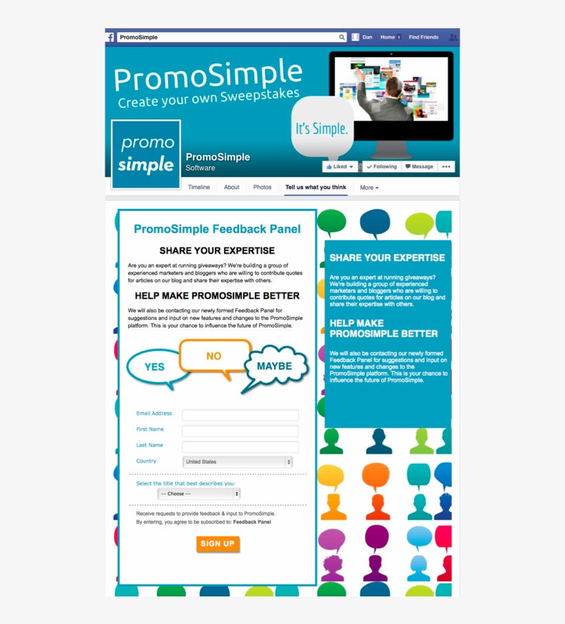 Create Much More Than Just Giveaways, Sweepstakes And - Teaching About Dialect Variations And Language In Secondary, transparent png #2491740