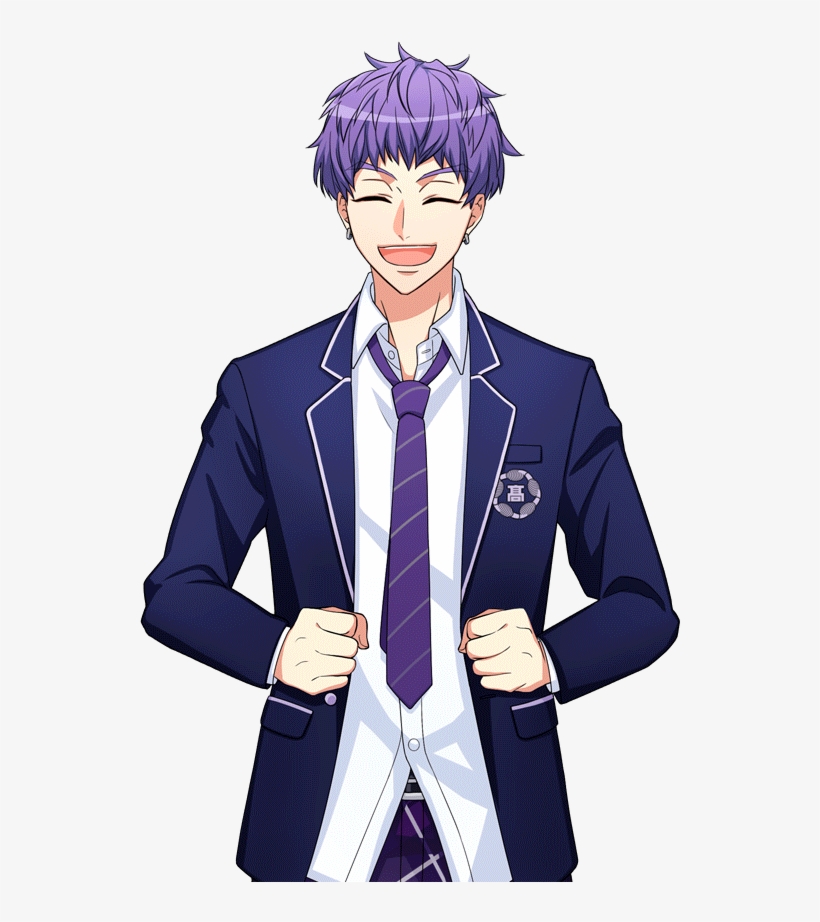 Kumon Comedy N Transparent - A3 Kumon, transparent png #2491812