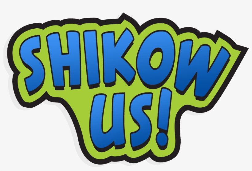 Share, Like, Follow, Ewebresults - Illustration, transparent png #2491814