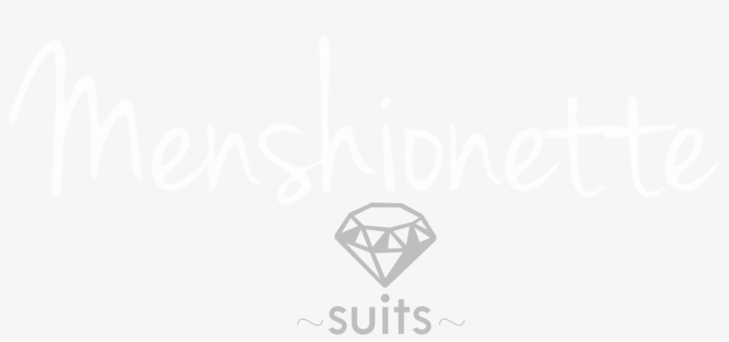 Logo Header Menu - Emblem, transparent png #2491830