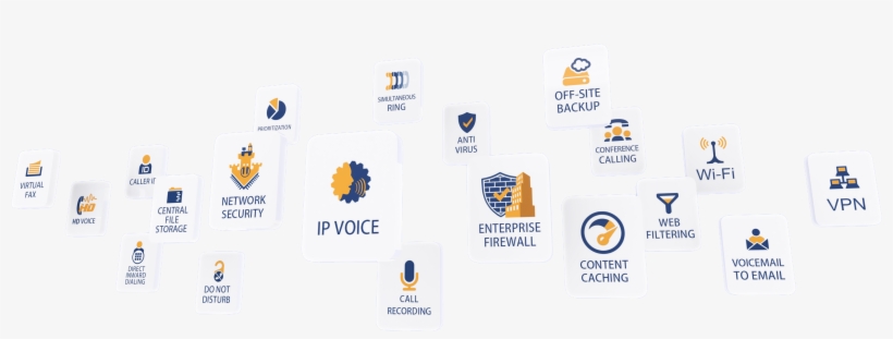 Subscribe To The Total Number Of Lines They Need Per - Label, transparent png #2491833