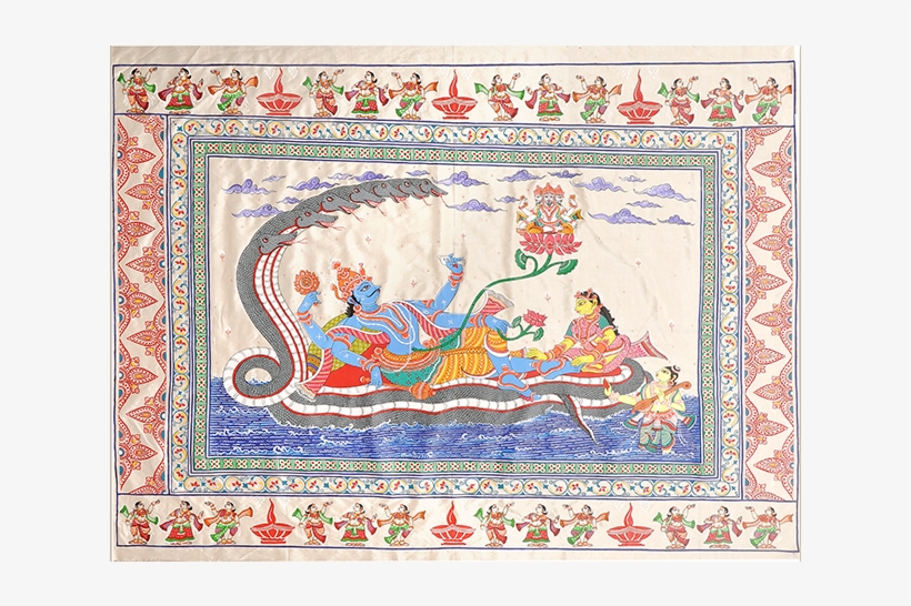 Sold Times - Art, transparent png #2491897