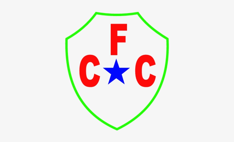 Coroatá Futebol Clube, transparent png #2491935