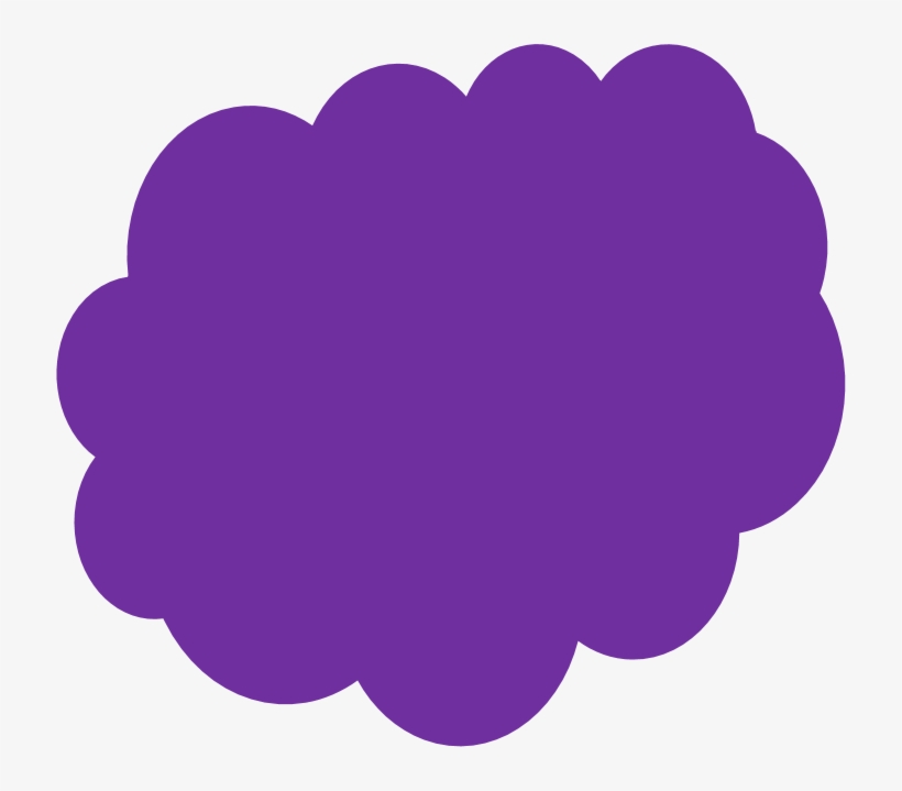 Wedding Color Clip Art - Color, transparent png #2491994