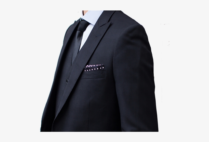 Suit Png Hd - Suit Png File, transparent png #2492031