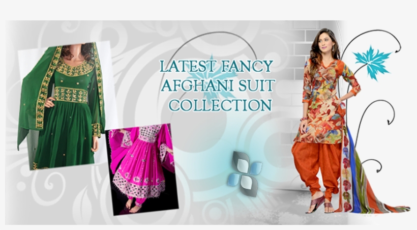 ladies suit tailor
