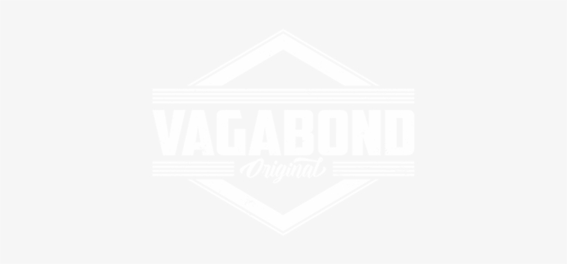 Powering Online Presence - Texas, transparent png #2492098