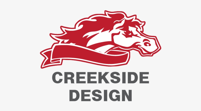 Creekside Design - Schmuckdesign, transparent png #2492100