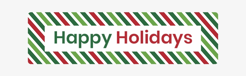 Best Choose Your Occasion With Occasion - Coquelicot, transparent png #2492156