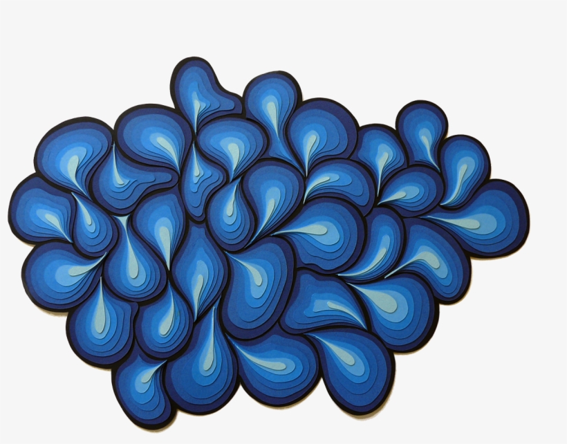 Illustration, transparent png #2492161