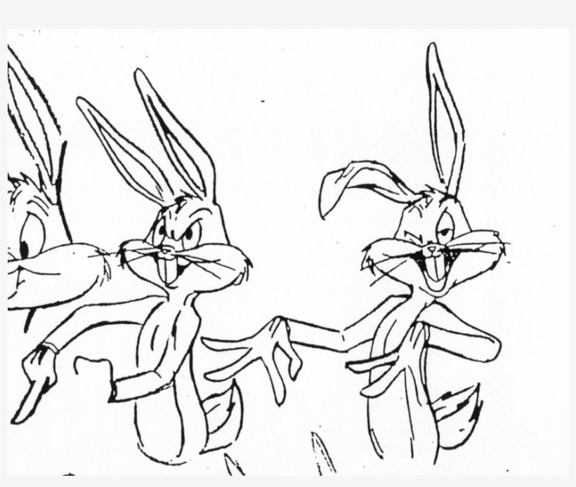 Animated Heads Drawings For Stephen Silver With - Drawing, transparent png #2492163