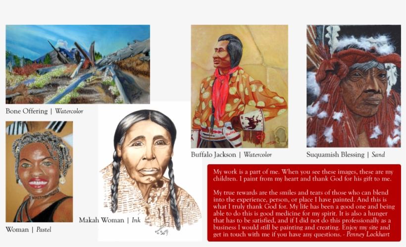 Poster, transparent png #2492241