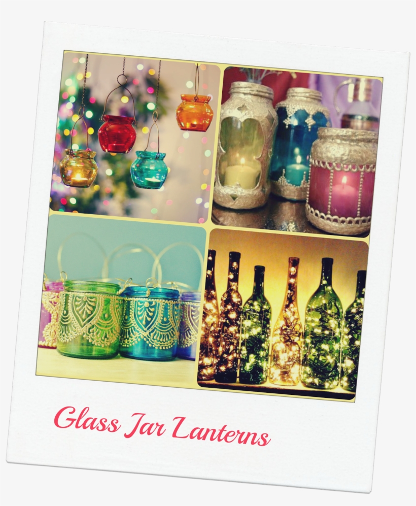 Diwali Decor Ideas - Diwali, transparent png #2492294