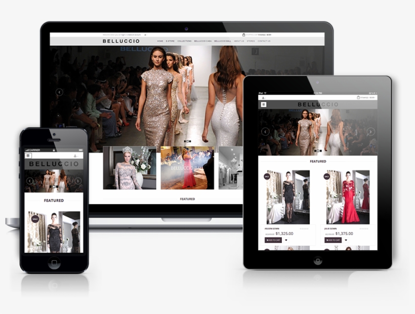 Opencart, transparent png #2492404