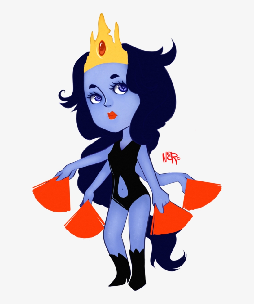 Chibi Kali By Frufury - Chibi, transparent png #2492440