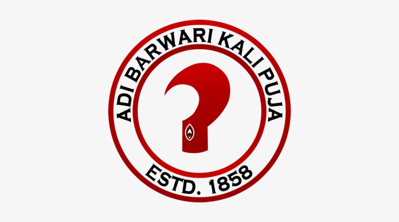 Official Logo - Zombie Outbreak Response Team Skull Decal 9 Lime Green, transparent png #2492536