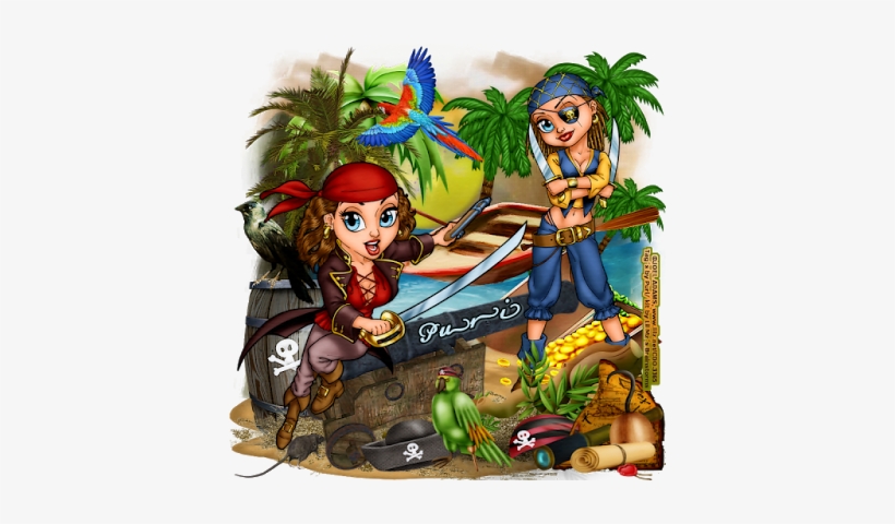 Mi Rincon Gotico Pirate Femme Free Transparent Png Download Pngkey Mi Rincon Gotico Pirate Femme Free Transparent Png Download Pngkey