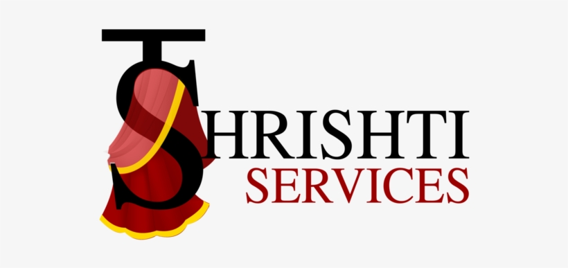 Info - Hsy Lawn Collection 2011, transparent png #2492542