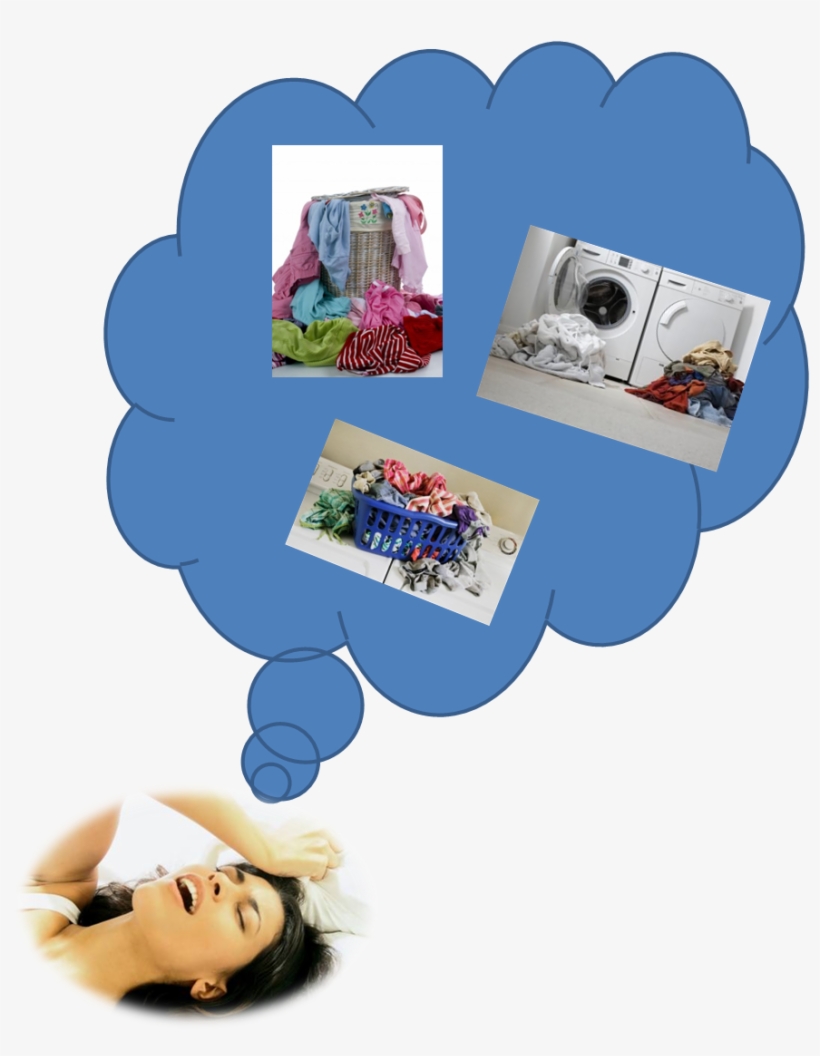 #soaknomore In Worries Of Soaking Dirty Cloths - Imtek Environmental 23200 Smelleze Reusable Laundry, transparent png #2492601