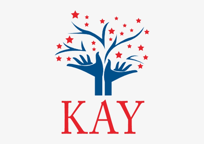 Kay Paper Marketing - Light Background Throw Blanket, transparent png #2492624