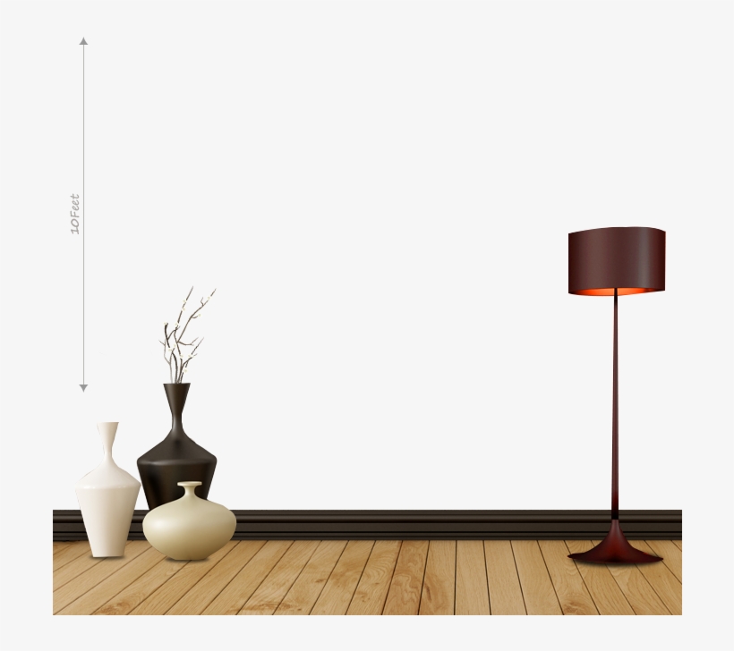 Choose Your Wall Color - Houseplant, transparent png #2492678