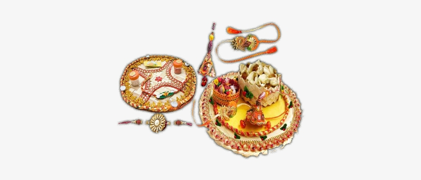 Monthly Puja Kit - Pooja Bhandar Png, transparent png #2492682