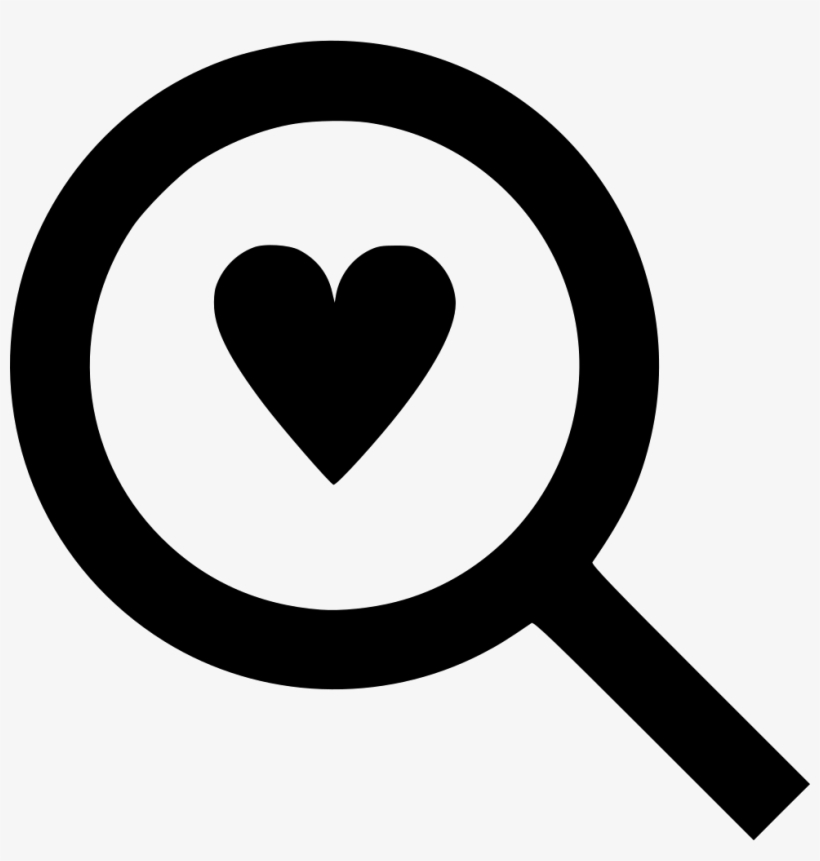 Png File Svg - Search Button Logo Png, transparent png #2492685