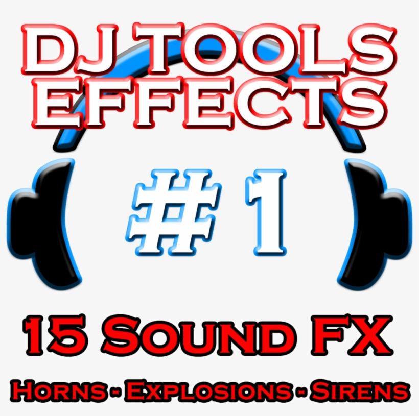 Instant Download Sound Effects - Sound Effect, transparent png #2492757