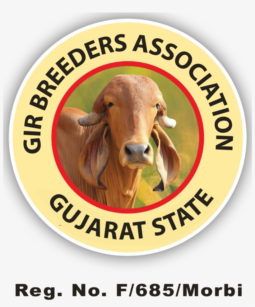 Gir Breeders Association, transparent png #2492800