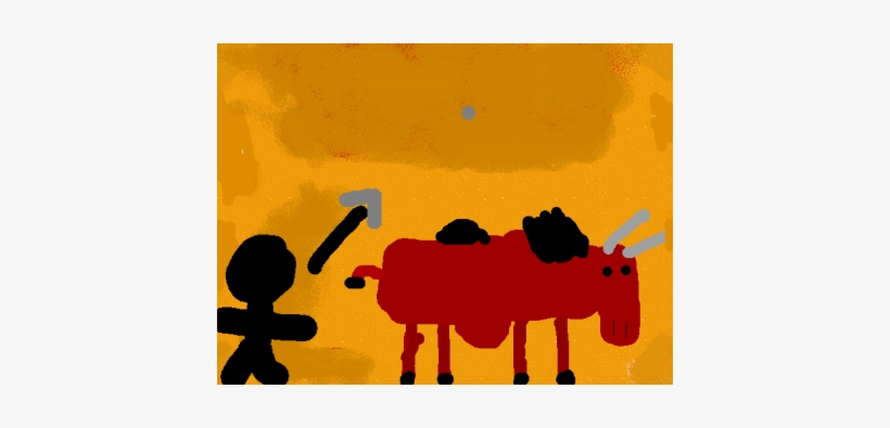 Painting, transparent png #2492882