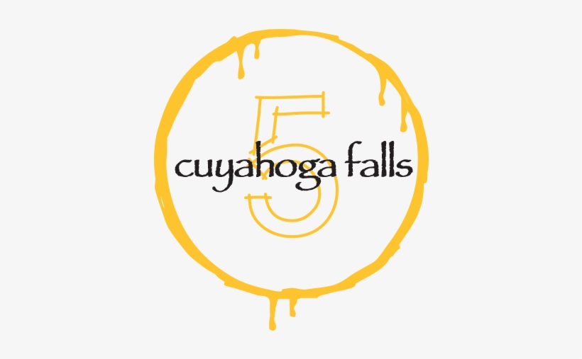 5 Bwt Cuyahoga Falls - Portable Network Graphics, transparent png #2493059