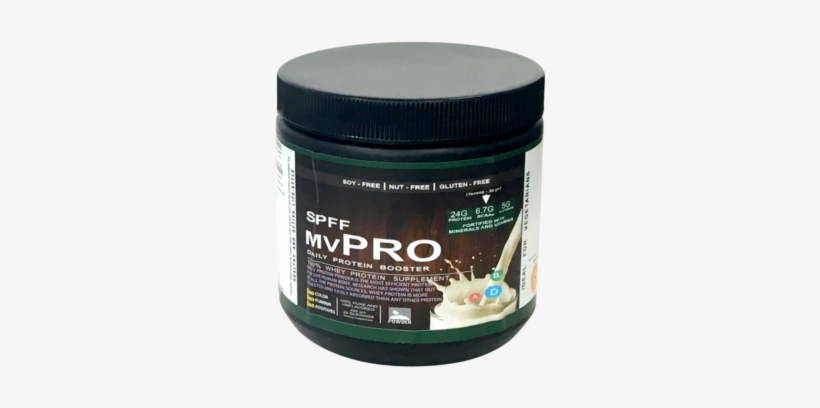 Spff Mv Pro 200 Gm - Food, transparent png #2493139