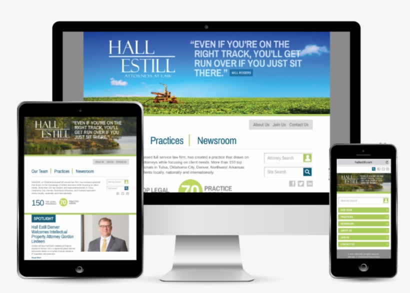 Hall Trio - Portable Network Graphics, transparent png #2493158