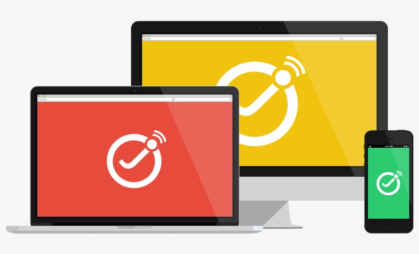 Responsive Layout - Joomla, transparent png #2493208