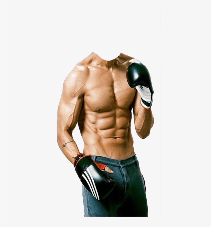 Arjun Rampal Men's Health, transparent png #2493227