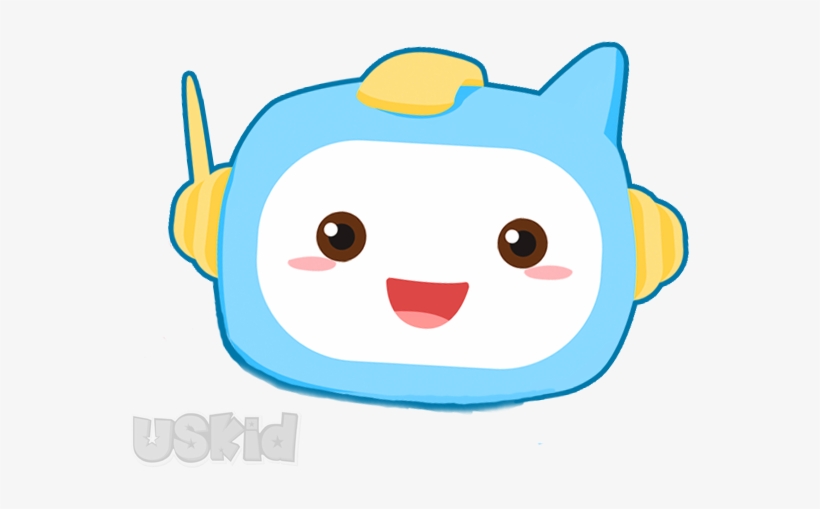 Urobotw, transparent png #2493278