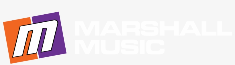Marshall Music Marshall Music - Marshall Music, transparent png #2493299