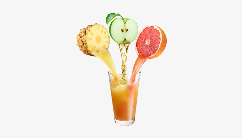All You Have To Do Is To Read Through The Short Article - Fruits Juice Glass Png, transparent png #2493418