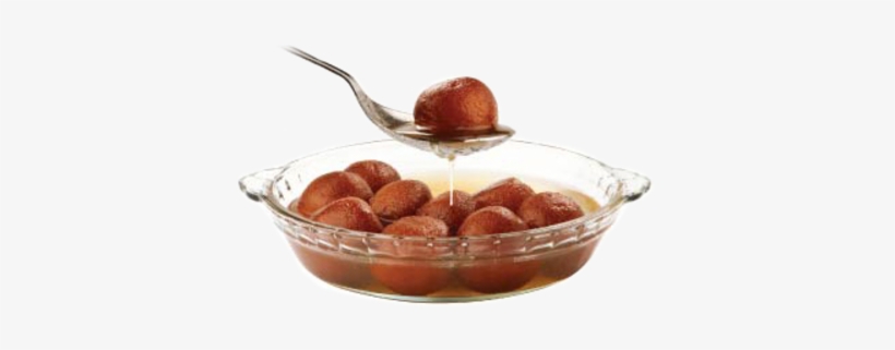 Gulab Jamun - Milma Gulab Jamun, transparent png #2493481