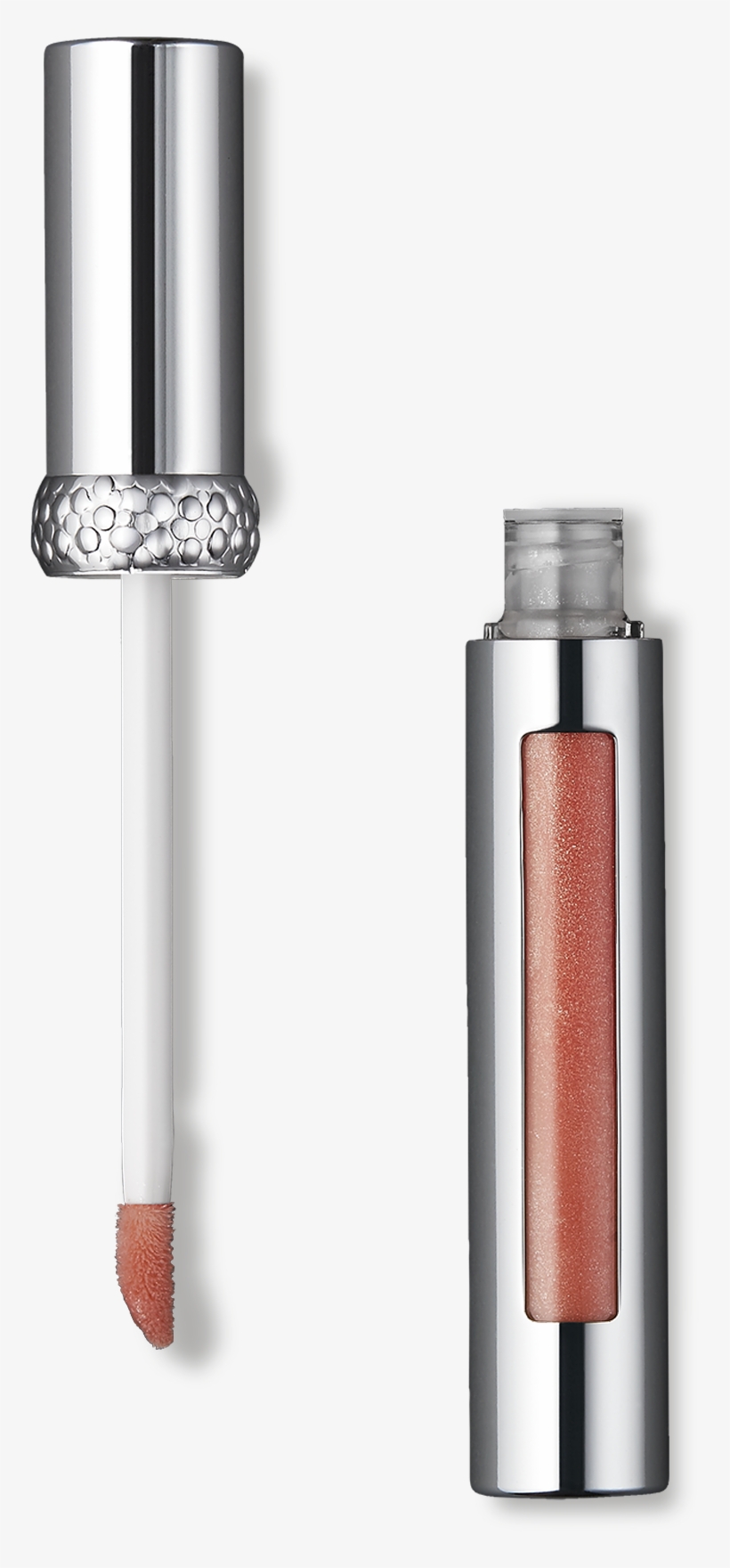 Benefits - Color, transparent png #2493483