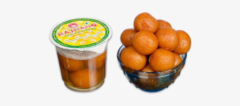 Gulab Jamun - Gulab Jamun Images Png, transparent png #2493486