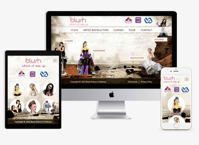 Our Responsive Web Design Templates Are Designed To - المجموعه الاستشاريه للبرمجيات, transparent png #2493582