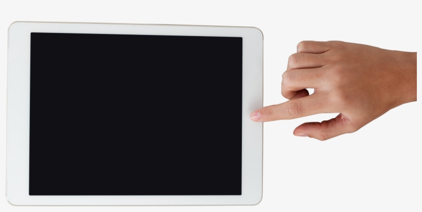 Electronics, transparent png #2493624