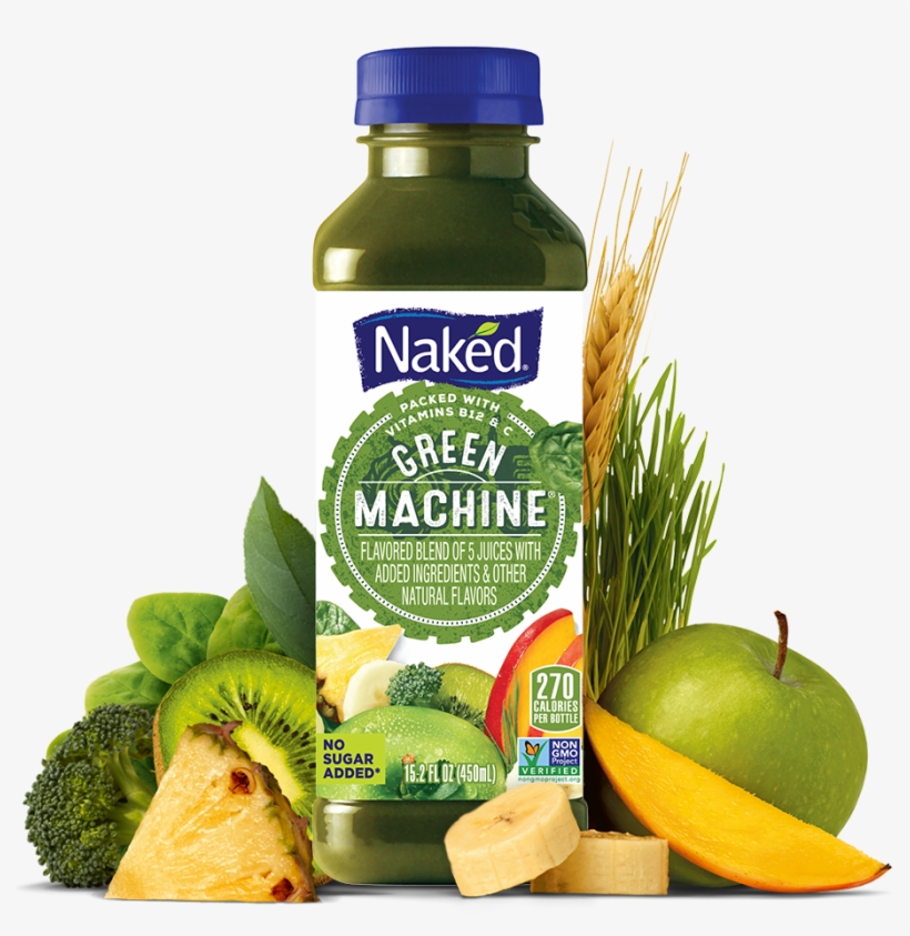 Fresh Juice Png, transparent png #2493629